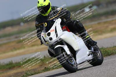 media/Apr-15-2024-Lets Ride (Mon) [[fff7f53741]]/B Group/Sweeper/